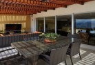 Ensaypergolas-3.jpg; ?>