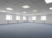 Kwikfynd Skylights
ensay